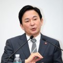 서귀포농협주유소 이미지