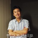 (주)가든프로젝트 지역사회 대상 창업·취업 설명회 이미지