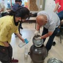 장승포마을관리 사회적협동조합 이미지