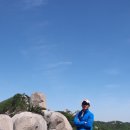 오봉산방