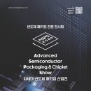 수원-1496 티스토리