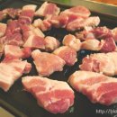 [대구수성구] 범어동 삼성식당 이미지