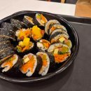 싸다김밥 남원의료원 이미지