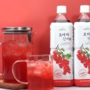 내추럴힐
