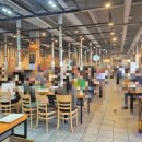 UR(오산시)-[경기대로]-상-4 | 오산 몸보신 구워주는 장어 맛집 세마대 풍천장어