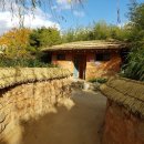 문지초교 이미지