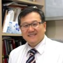 박외과 이미지