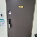 거제대로(고현동) 이미지