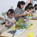 그림책과 재미있는 만들기 이미지