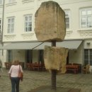 시계탑 광장 이미지