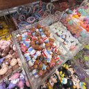 지에스(GS)25 동대문용두 | 아이랑 동대문 종합시장 볼꾸 키꾸 정복! 주차부터 가격까지 부자재 상가 꿀팁