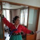 광천1리경로당 이미지