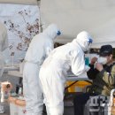 승학 온천 스포츠 랜드 이미지