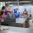 다대2동-11 이미지