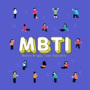 B.M휘트니스 이미지