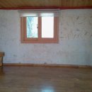 로하스농장 이미지