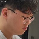 파이널나인 경산영대점 | 경상북도 경산시 헬스장 파이널짐 내용가격운영시간주차리뷰 알아보기