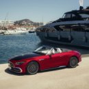 국제종합카서비스 이미지