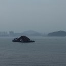 삼화제분노동조합 이미지