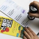 신화이용원 이미지