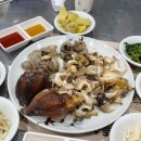 엄마밥아들술
