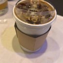 젠틀푸드(이름 변경) 이미지