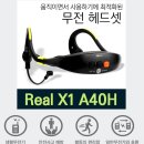 청당골 이미지