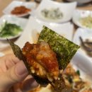 해빔목포비빔밥 이미지