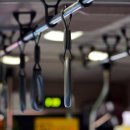 전국자동차노동조합연맹 울산지역버스노동 이미지