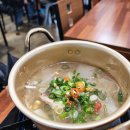 한식포차 이미지