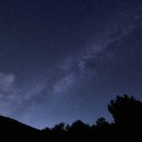 게스트하우스영월 이미지