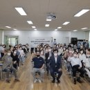 신정6동주민센터 이미지