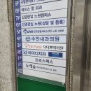 노원구피부과 다가올여름 지방분해주사 크롭주사 1회차 내돈내산 후기
