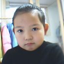 달띠 이미지