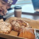 소노문비발디파크 이미지