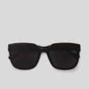 글라스 나인 이미지