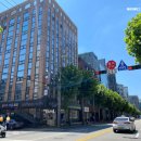 스미스 당구장 이미지