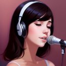 상반기 학생,학부모 독서문화프로그램[그림책큐레이터2급] | 서울의 봄, 25년 3월 4월 5월 문화 행사 목록 | 체험 교육 전시회 축제 음악회 콘서트 축제