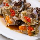 정직한게장 이미지