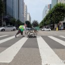 리어카 이미지