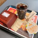 버거킹 신제품 오리지널스 엘파소 치폴레 후기(맛,가격,영양정보, 쿠폰정보)