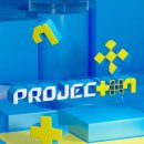 전민욱스튜디오 이미지