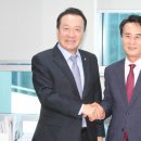 우주건설산업 이미지
