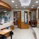 강소아청소년과의원 이미지