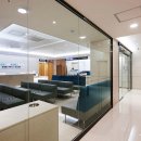 아산본한의원 이미지