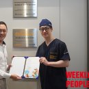 위라이브병원 이미지