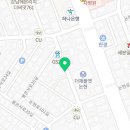 나래꽃방 이미지
