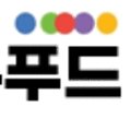 주식회사 바나나허브 이미지