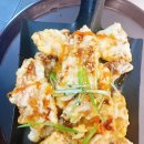양산장 | [송죽동맛집] 친구들이랑 간만에 양꼬치 먹으러 양산장에 다녀온 후기