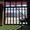 용수리 | 용수리헬스 레드박스 가격 후기